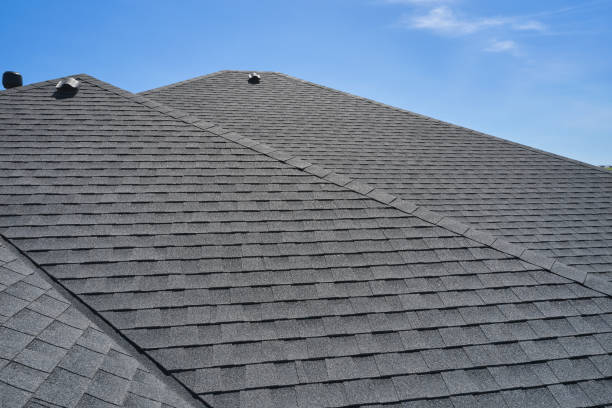 4 Ply Roofing in Baker City, OR